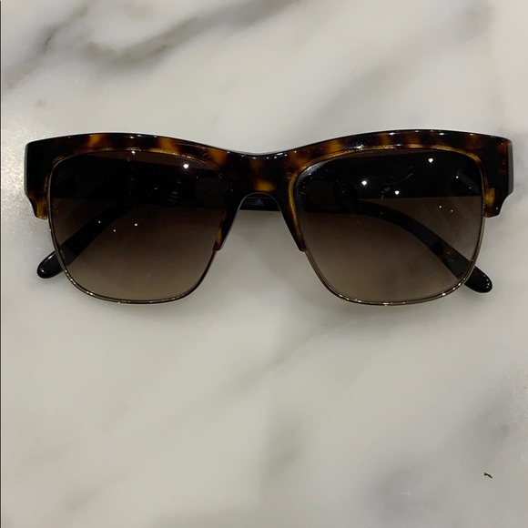 Stella McCartney sunglasses - Picture 8 of 8